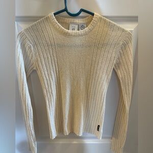 Vintage Armani Exchange Sweater